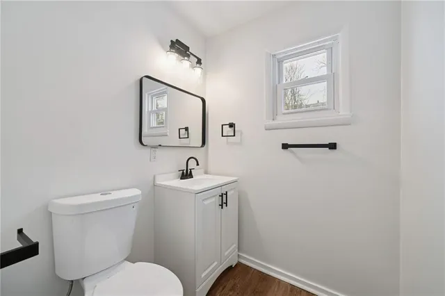 $2,000 | 41 Norton Street, Pittsburgh, PA 15211