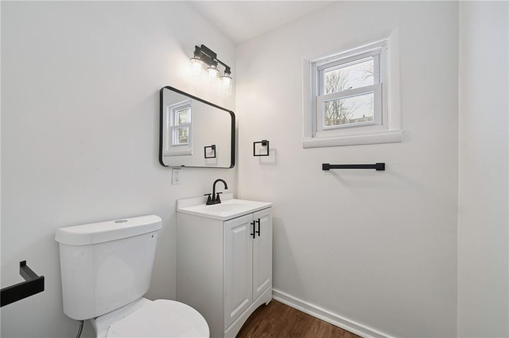 41 Norton Street Pittsburgh, PA 15211 - Photo 9 of 13