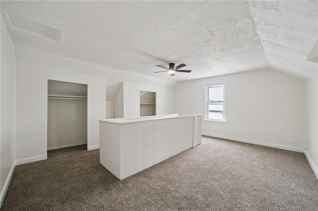 41 Norton Street Pittsburgh, PA 15211 - Photo 10 of 13