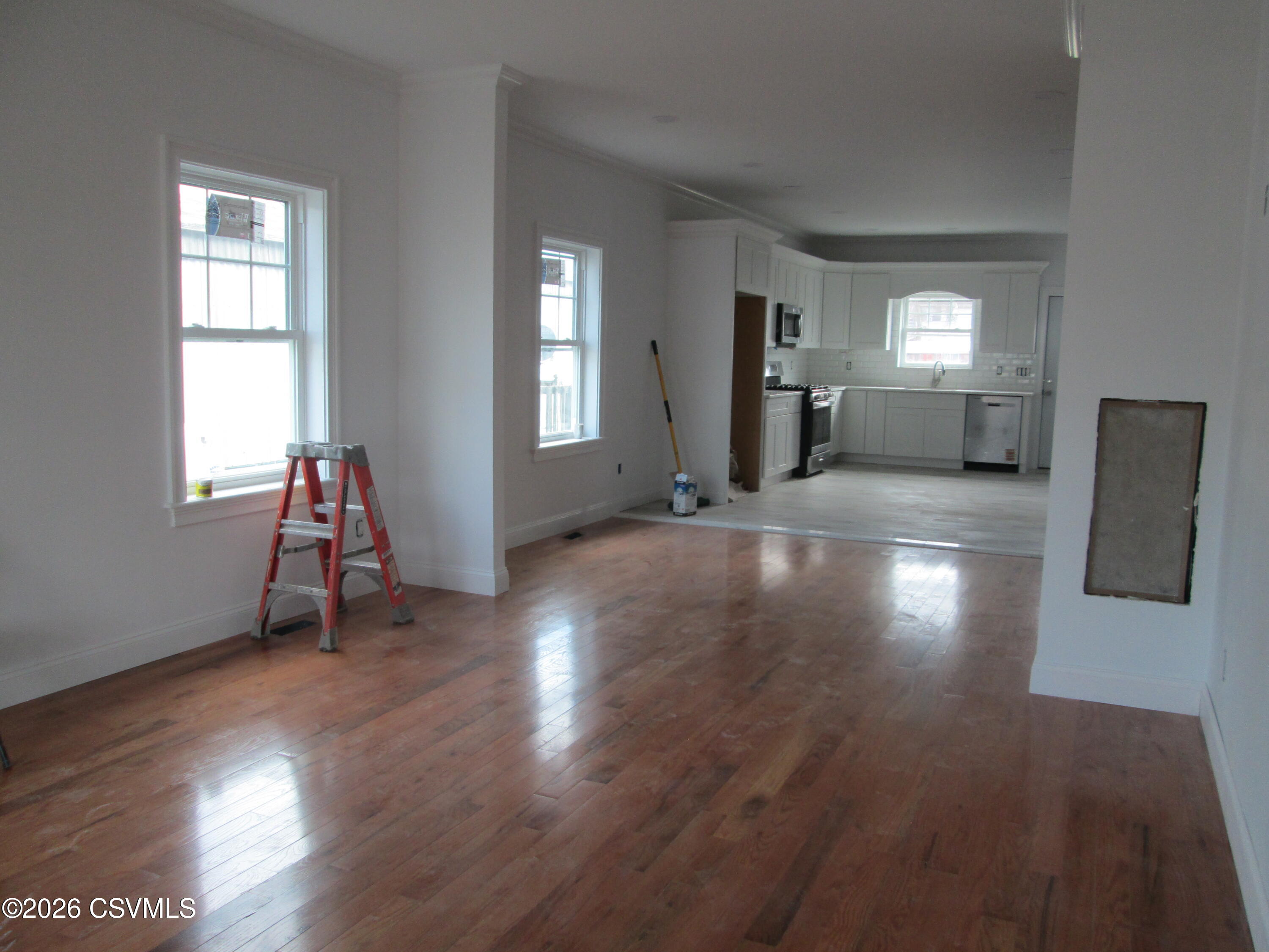 1332 Spring Garden Avenue Berwick, PA 18603 - Photo 10 of 37