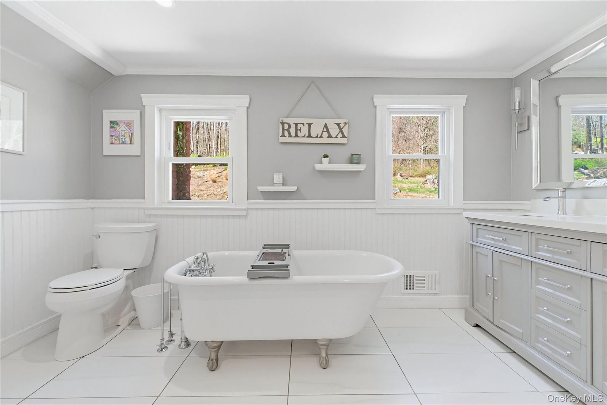 11 Crafts Road Carmel, NY 10512 - Photo 31 of 46