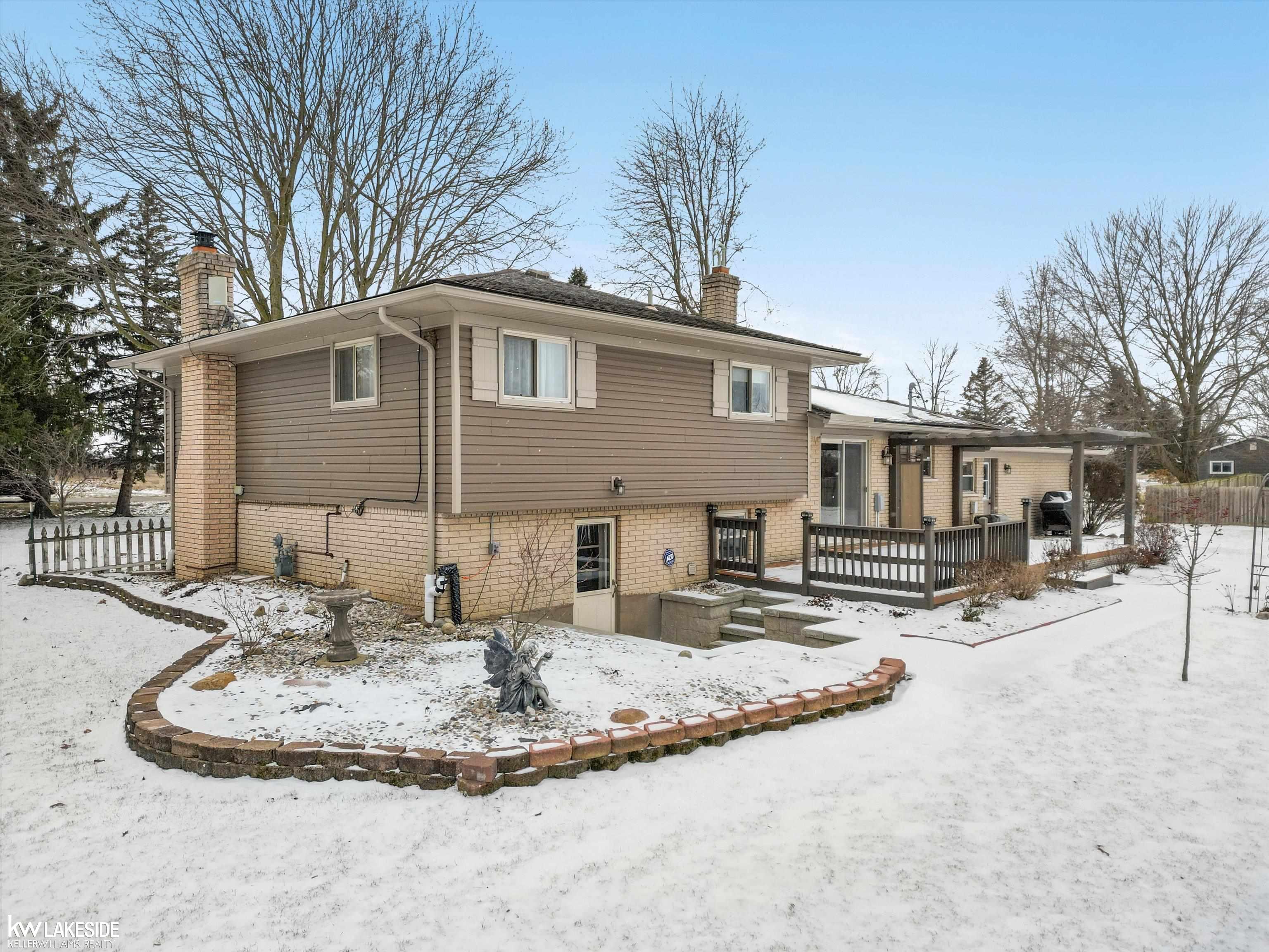 16875 Armada Center Road Armada, MI 48005 - Photo 51 of 56 50164596-4ba65d0e-a33b-4b25-a154-da18b3dec086.JPG