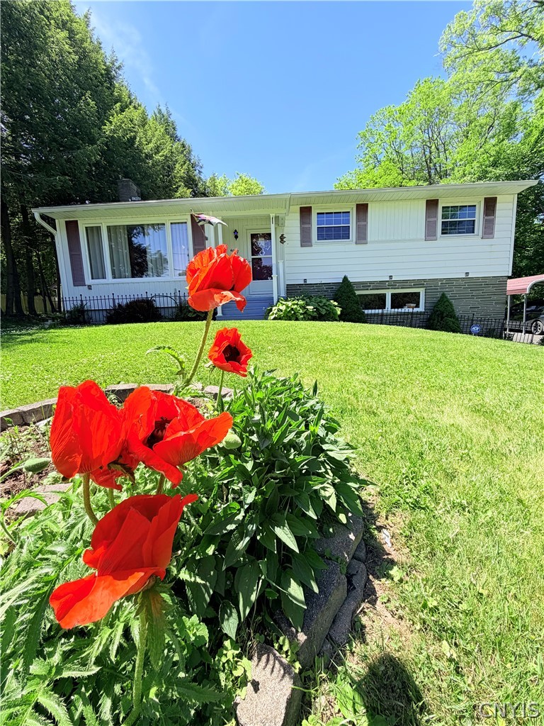 4067 Bristol Road Kirkland, NY 13323 - Photo 3 of 37