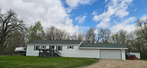 $147,000 | 2960 170th Street North, Glyndon, MN 56547