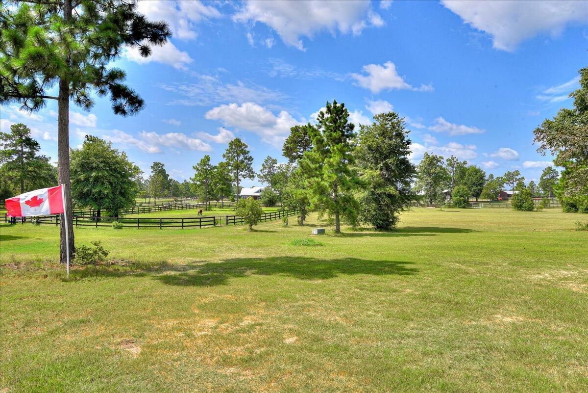 480 Thrasher Lane Windsor, SC 29856 - Photo 16 of 19