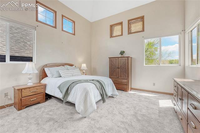 4470 Hammer Ranch Road Colorado Springs, CO 80929 - Photo 36 of 49