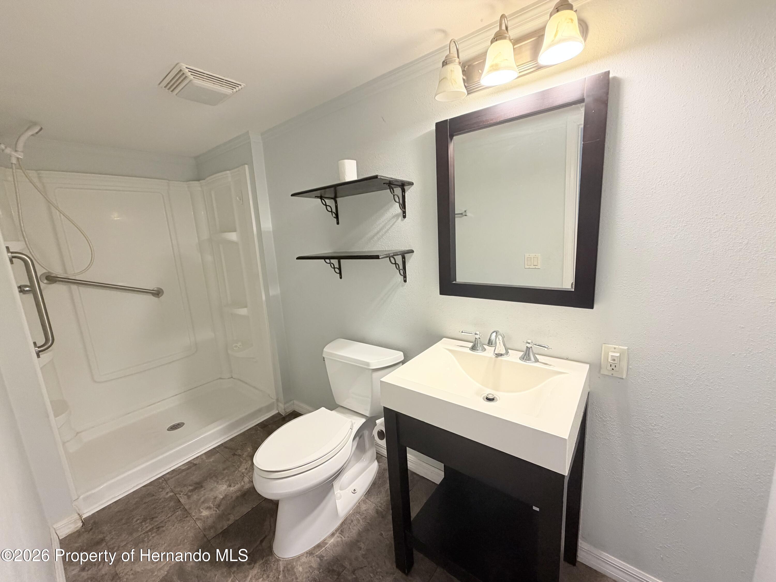 14224 Sandhurst Street Spring Hill, FL 34613 - Photo 17 of 29