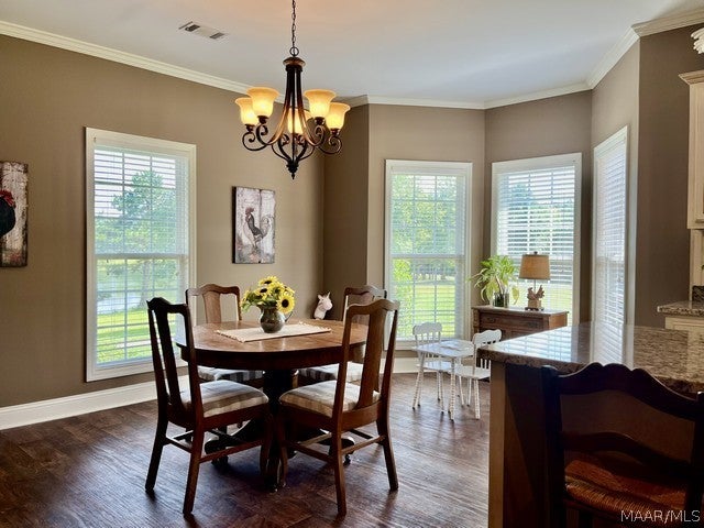 9637 Grier Road Wetumpka, AL 36092 - Photo 19 of 67 Gallery Image 19