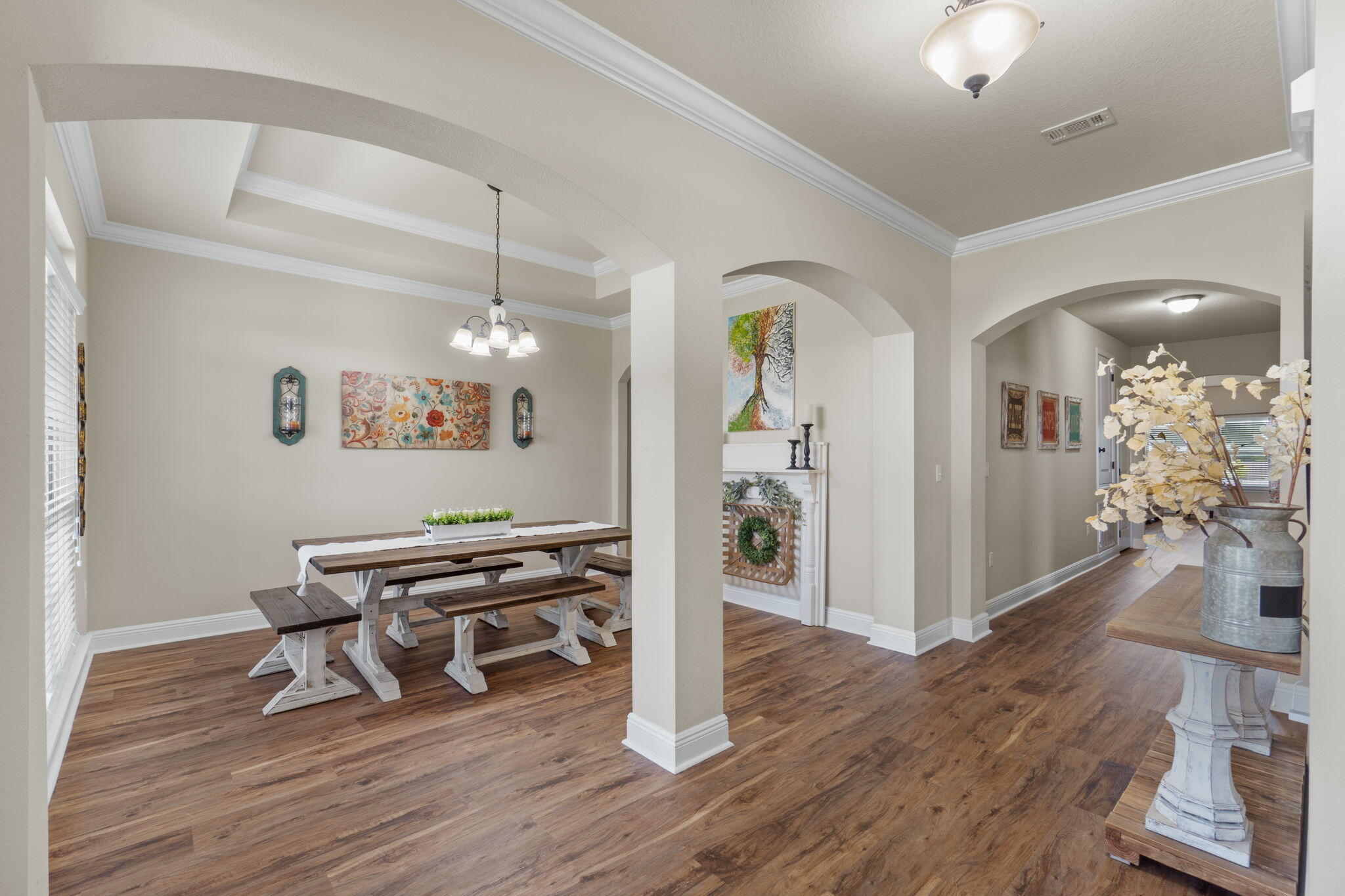 6229 Lapis Lane Crestview, FL 32539 - Photo 6 of 60 6-web-or-mls-Final-22