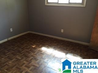 1845 3rd Place Southwest Birmingham, AL 35211 - Photo 6 of 19