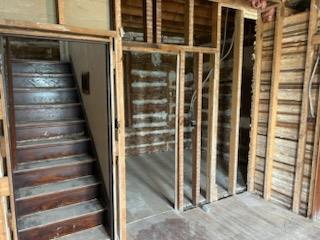 16819 Tannery Road Mishicot, WI 54228 - Photo 24 of 26