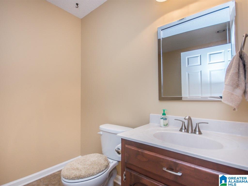 113 Kentwood Lane Alabaster, AL 35007 - Photo 23 of 32