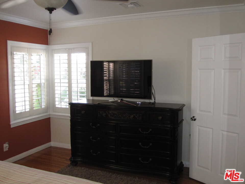 3650 Virginia Road Los Angeles, CA 90016 - Photo 17 of 17
