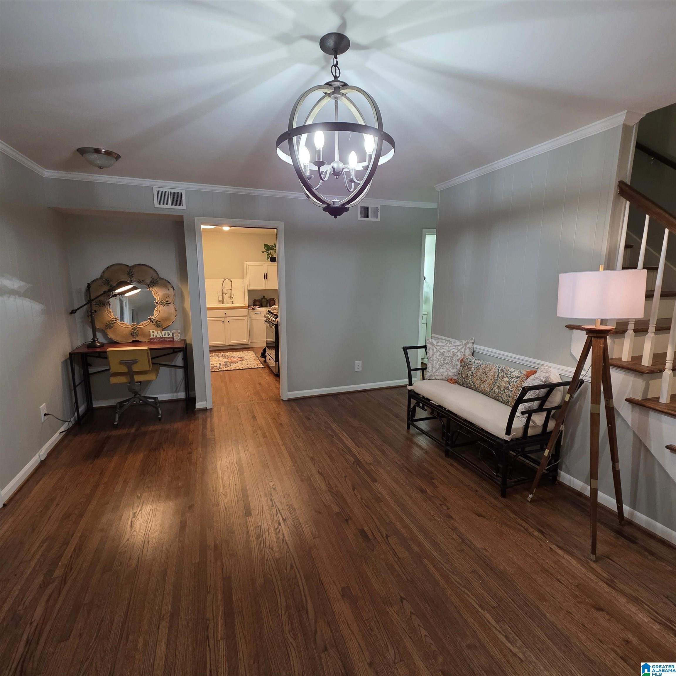 4331 Little River Road, Unit 4331 Birmingham, AL 35213 - Photo 12 of 61
