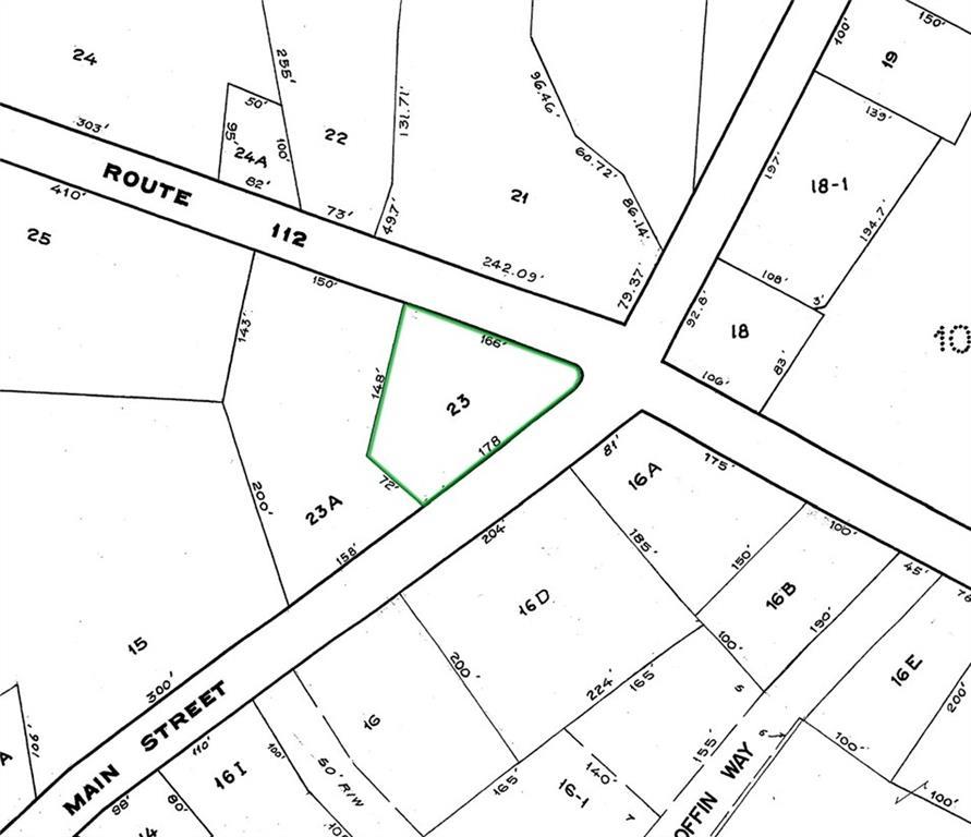 1093 River Road Buxton, ME 04093 - Photo 29 of 29 Photo
