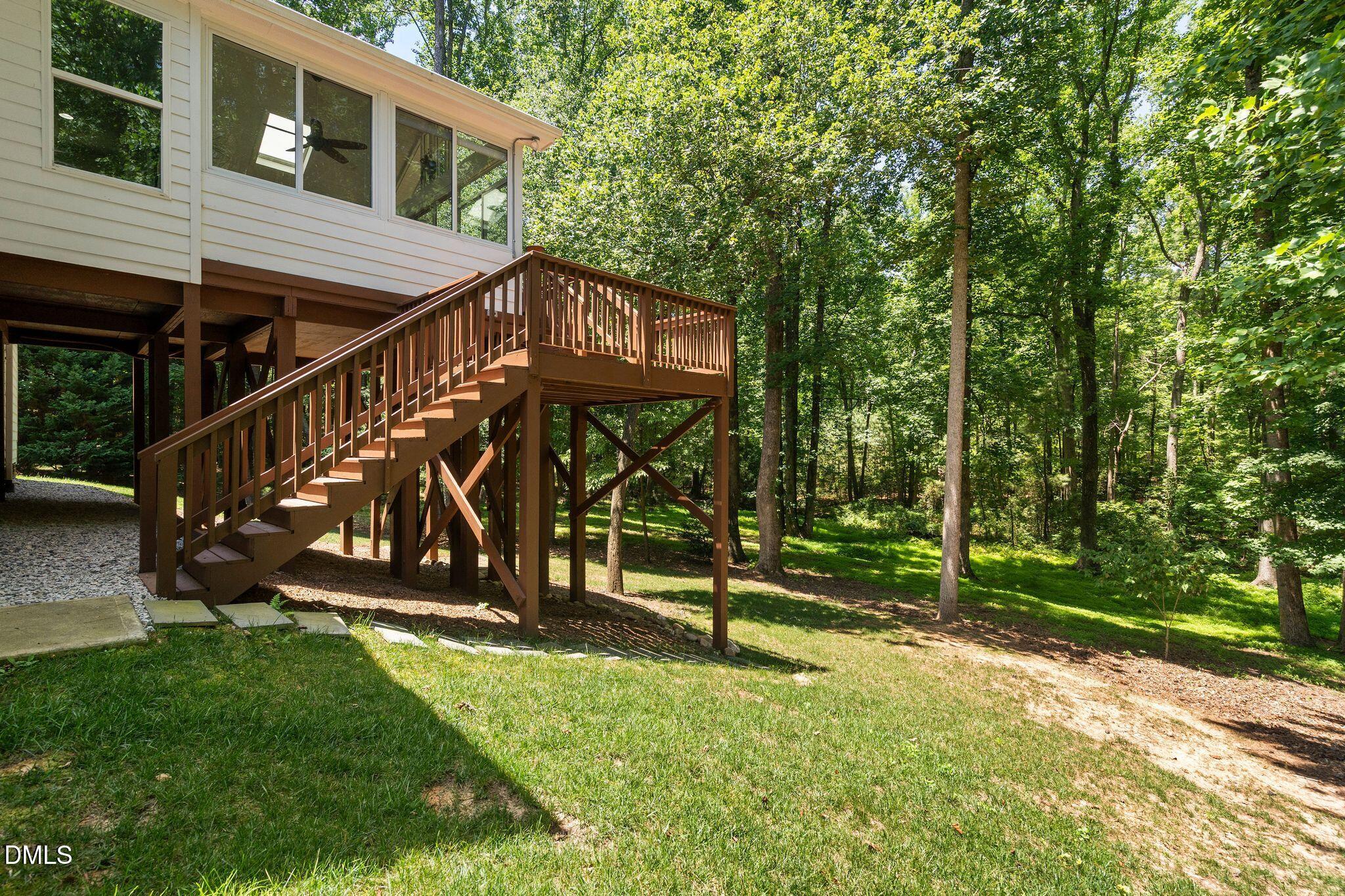 9619 Allsbrooke Drive Raleigh, NC 27613 - Photo 61 of 79 23_NJO00761