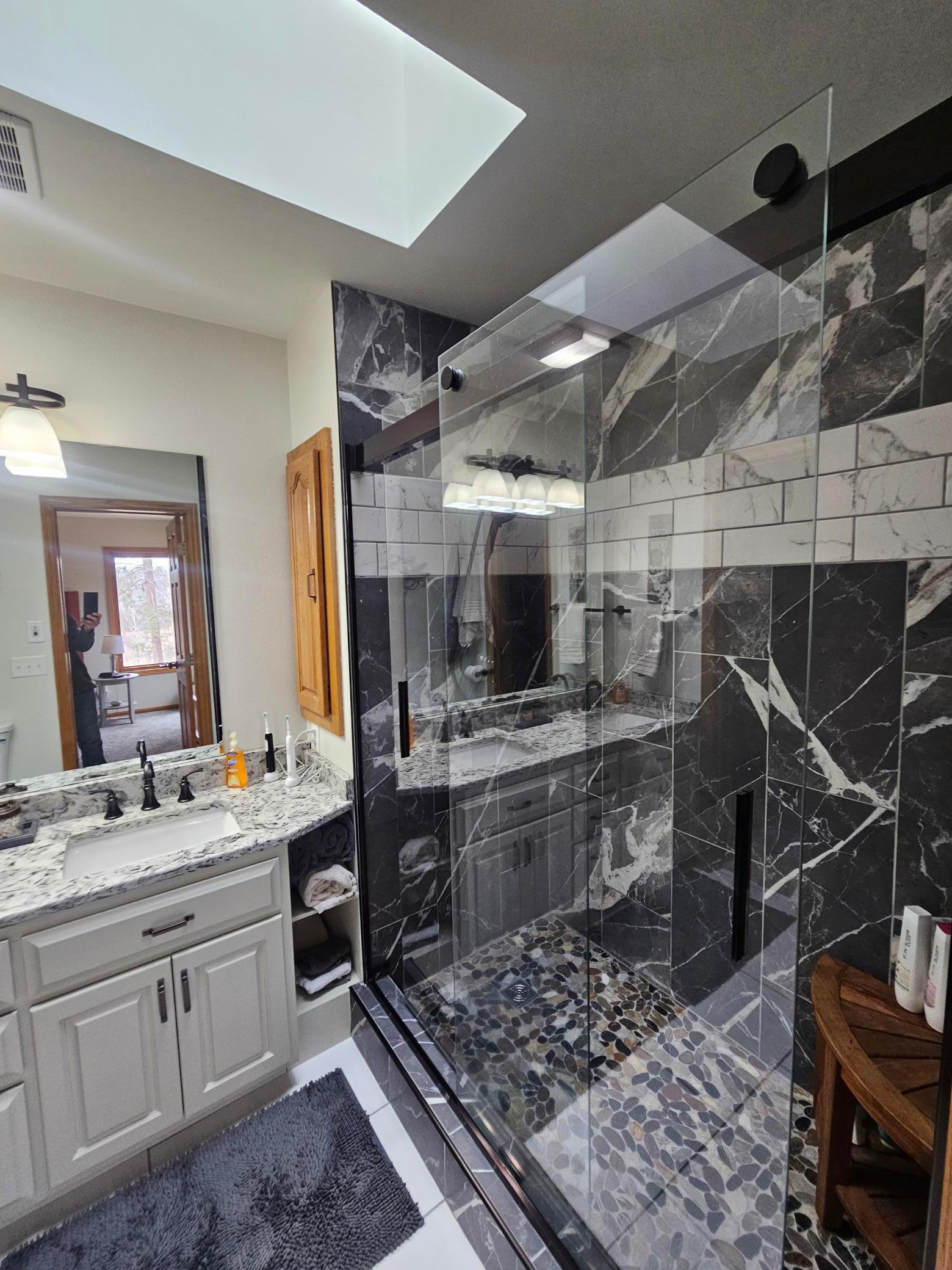 40776 Mary Lake Road Emily, MN 56447 - Photo 11 of 35