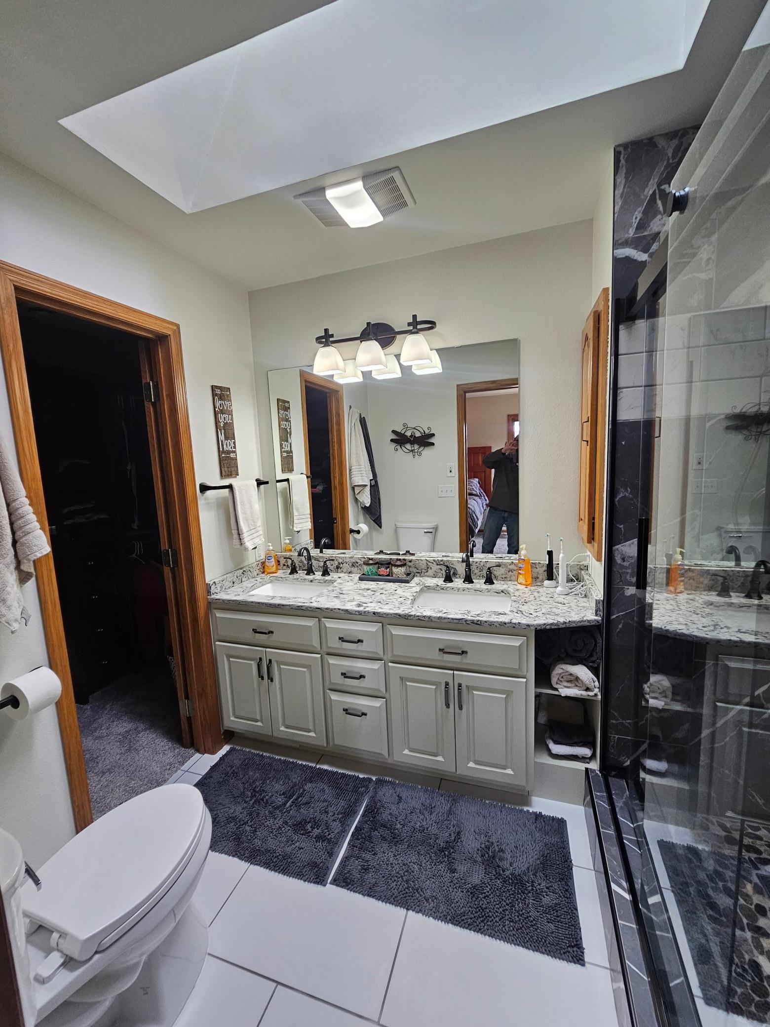 40776 Mary Lake Road Emily, MN 56447 - Photo 12 of 35