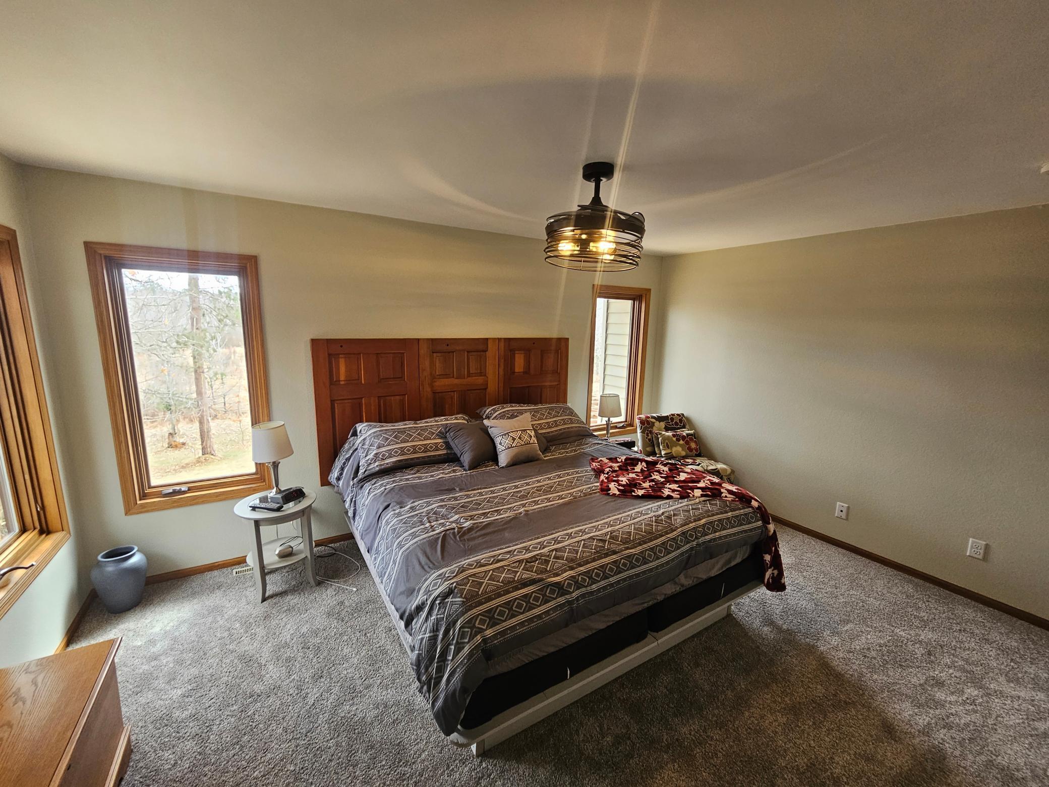 40776 Mary Lake Road Emily, MN 56447 - Photo 13 of 35