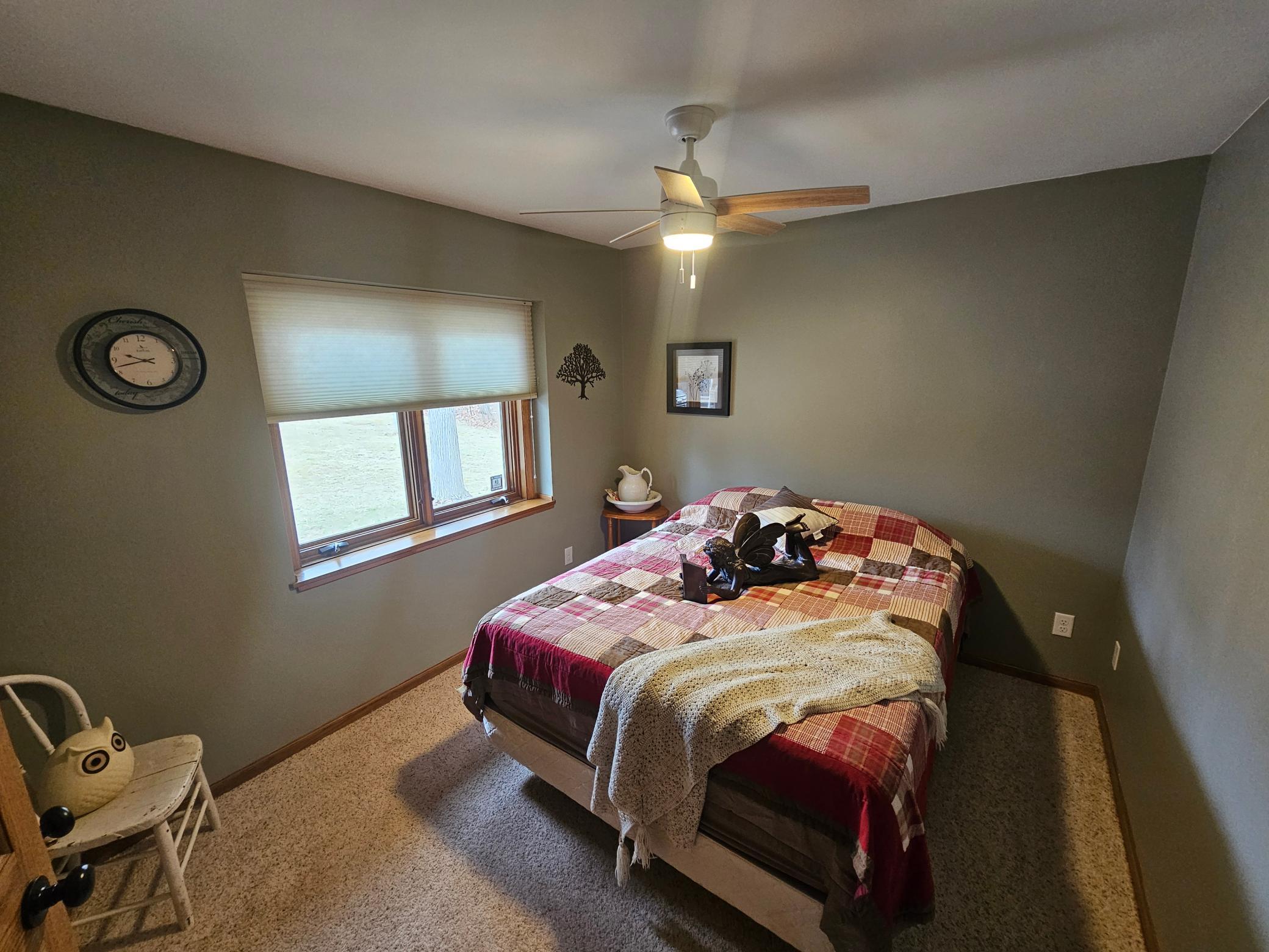 40776 Mary Lake Road Emily, MN 56447 - Photo 14 of 34