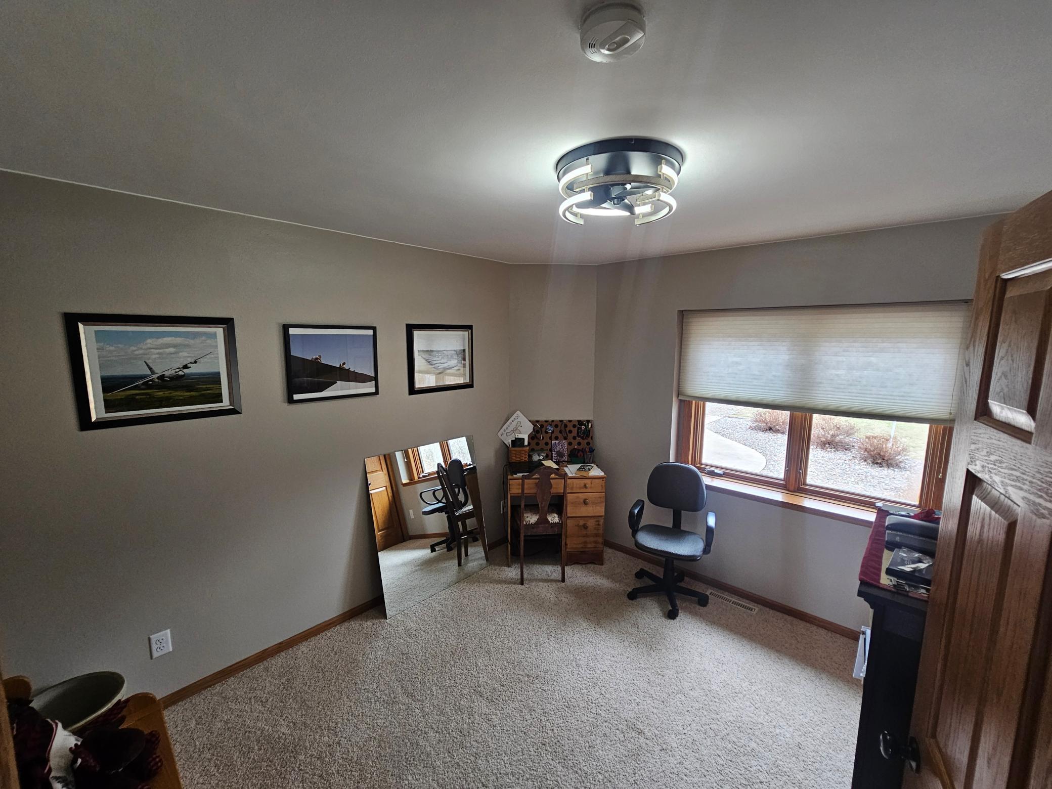 40776 Mary Lake Road Emily, MN 56447 - Photo 15 of 35