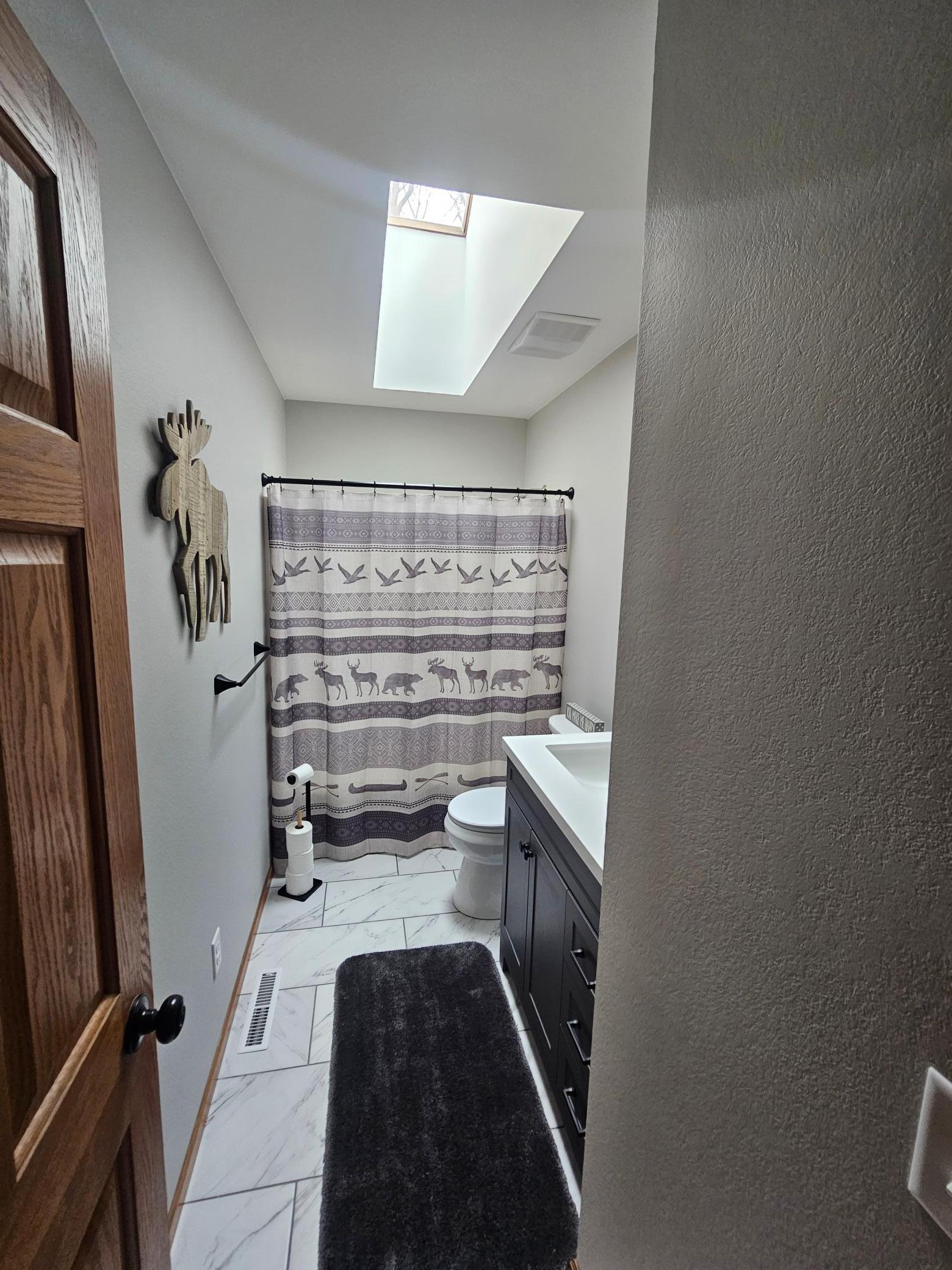 40776 Mary Lake Road Emily, MN 56447 - Photo 16 of 35