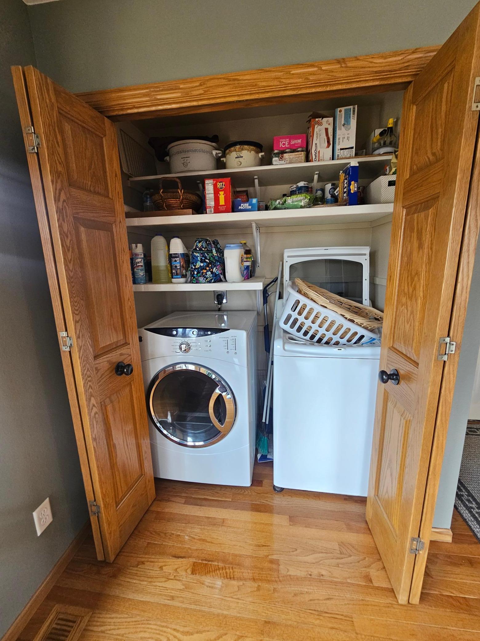 40776 Mary Lake Road Emily, MN 56447 - Photo 17 of 35