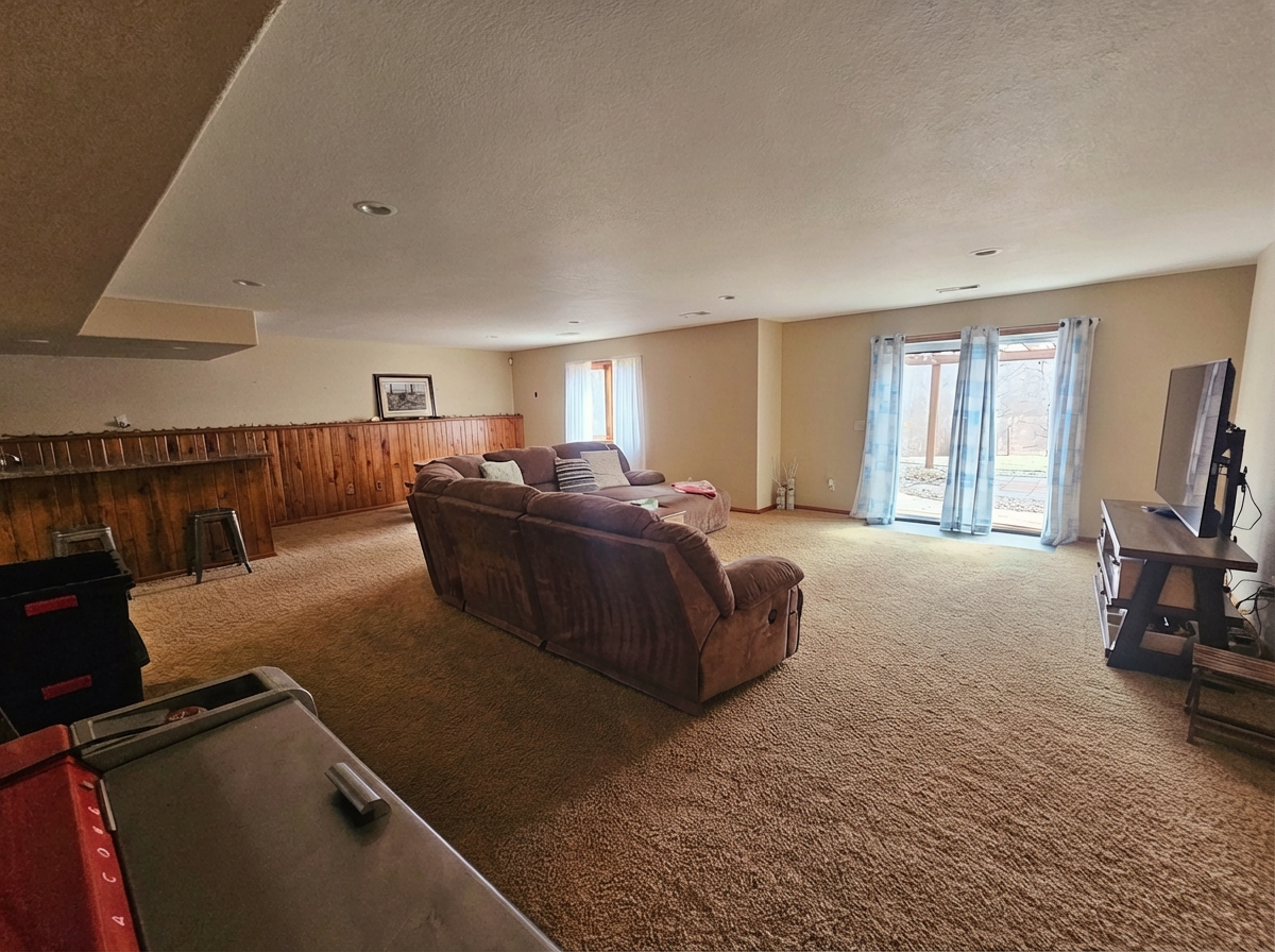 40776 Mary Lake Road Emily, MN 56447 - Photo 18 of 35