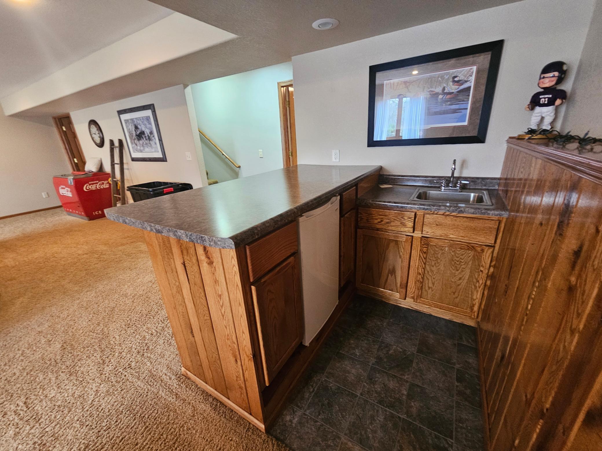 40776 Mary Lake Road Emily, MN 56447 - Photo 19 of 35