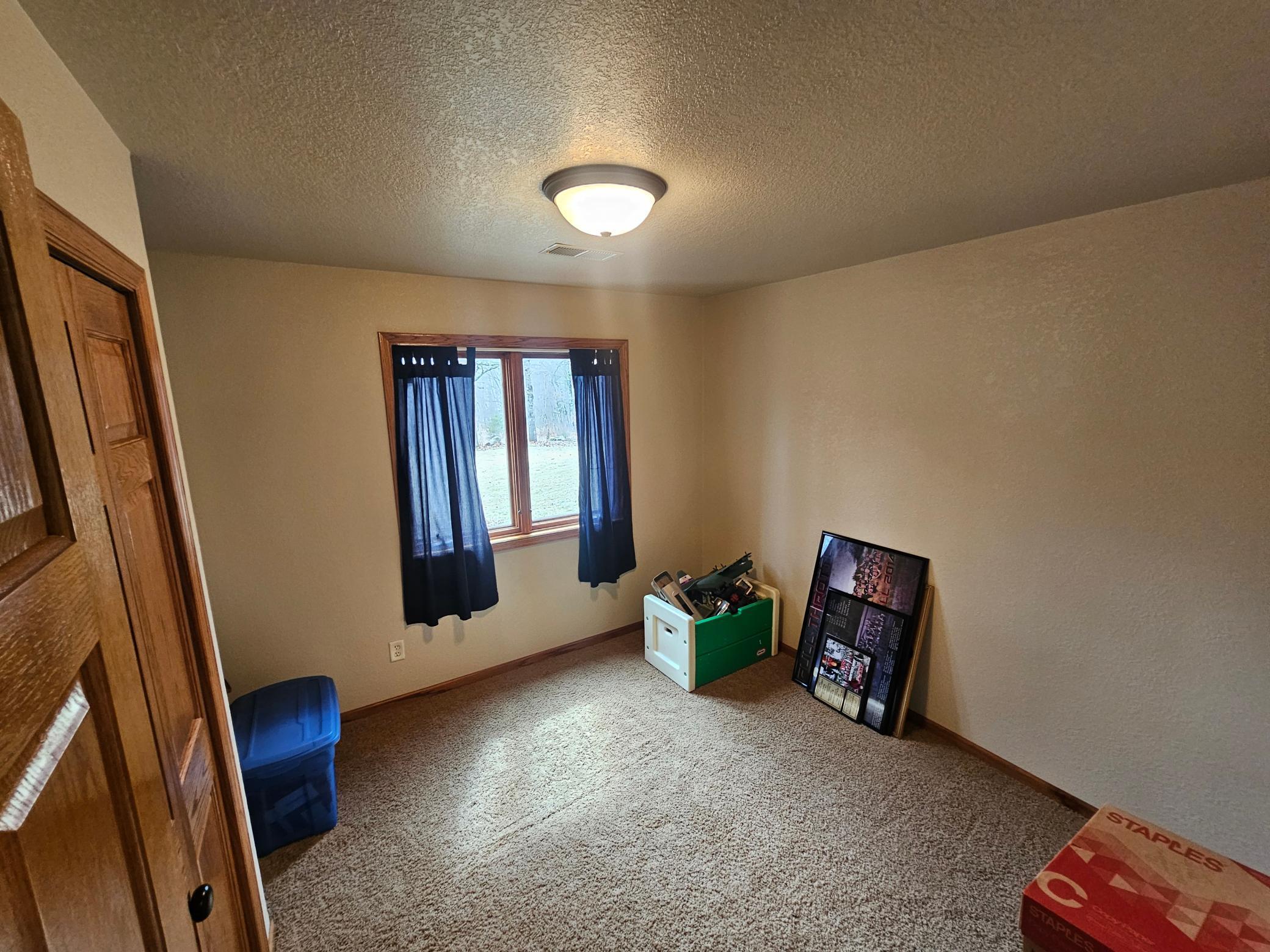 40776 Mary Lake Road Emily, MN 56447 - Photo 20 of 35