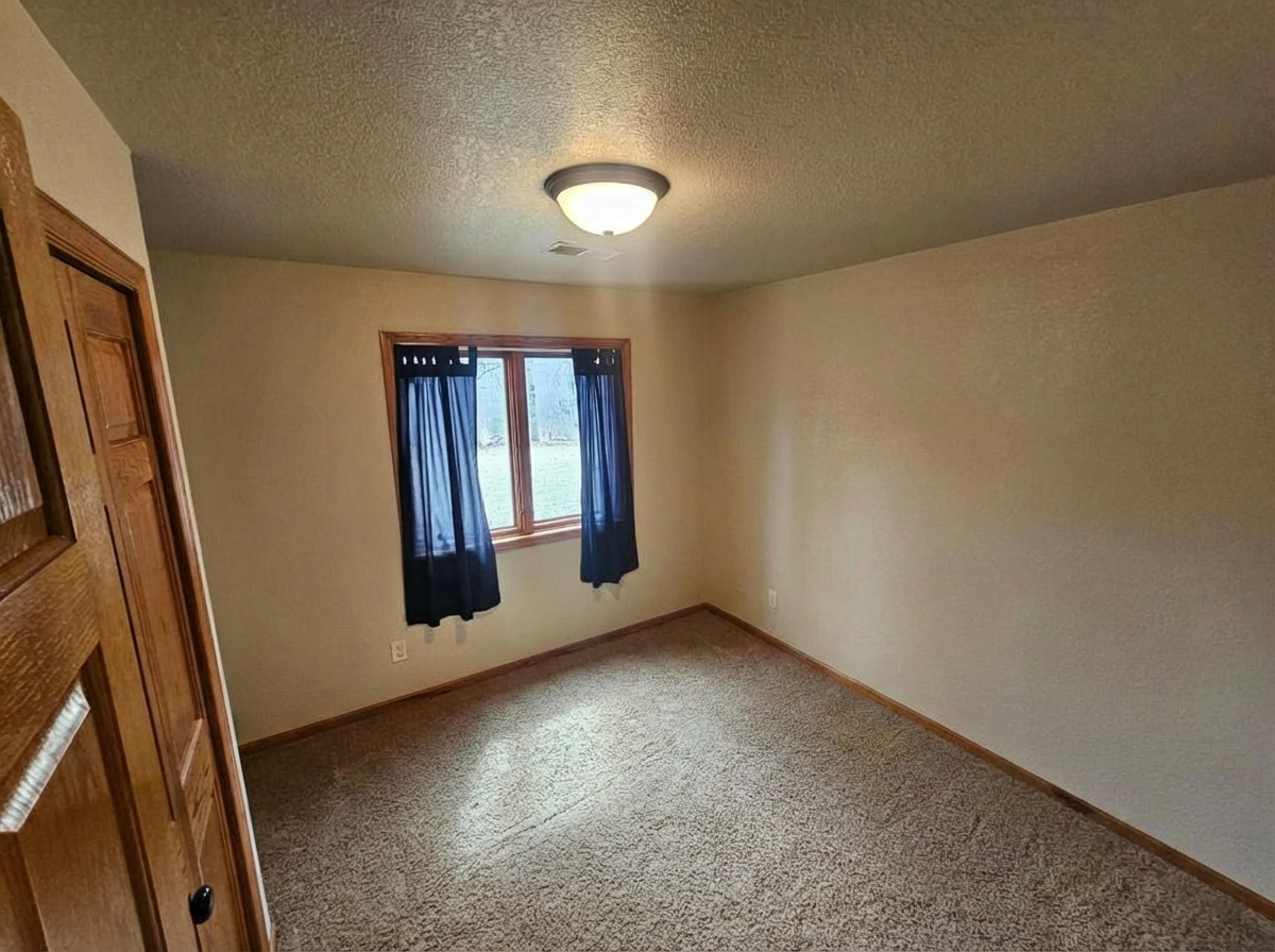 40776 Mary Lake Road Emily, MN 56447 - Photo 20 of 34