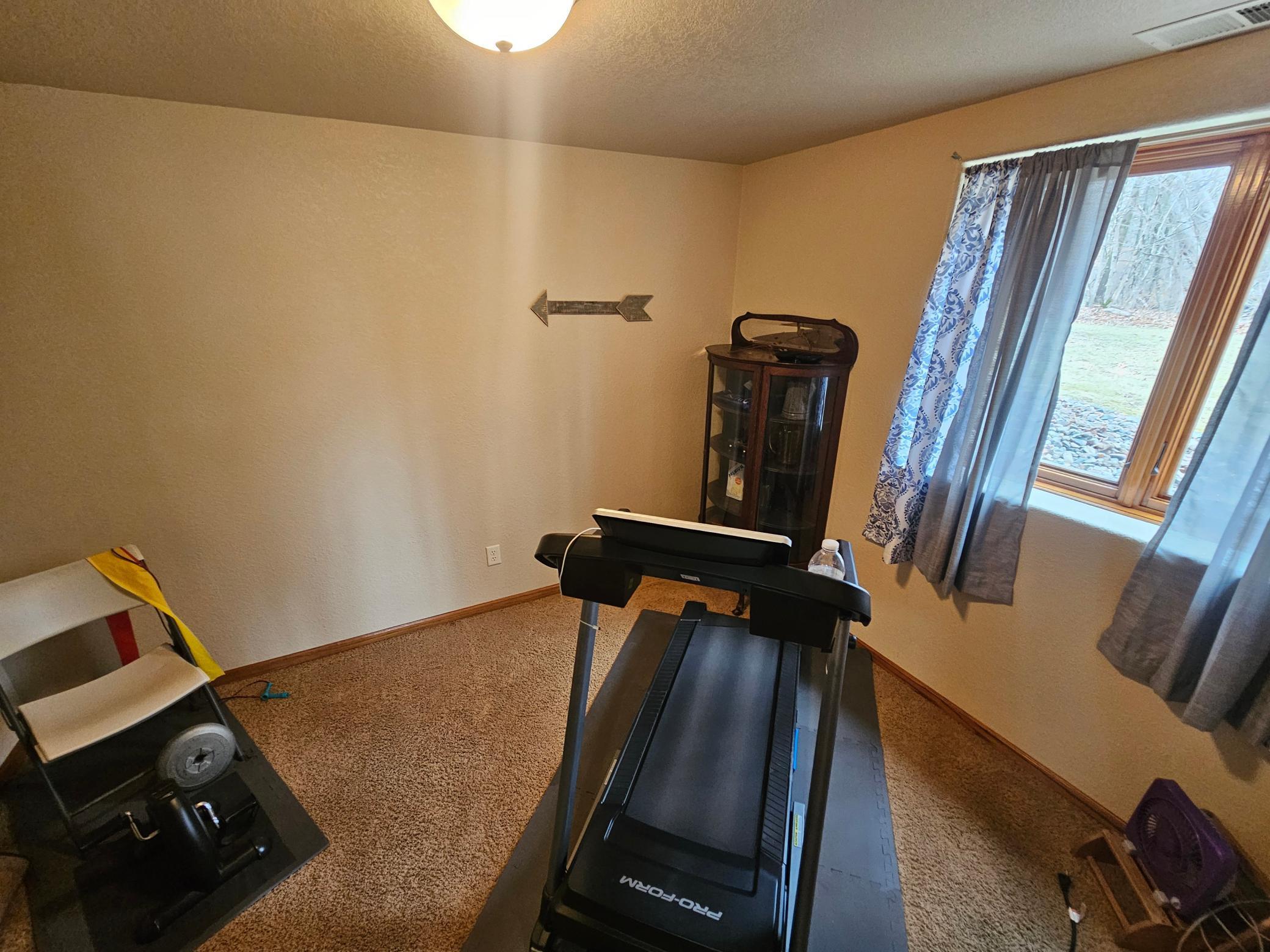 40776 Mary Lake Road Emily, MN 56447 - Photo 21 of 35