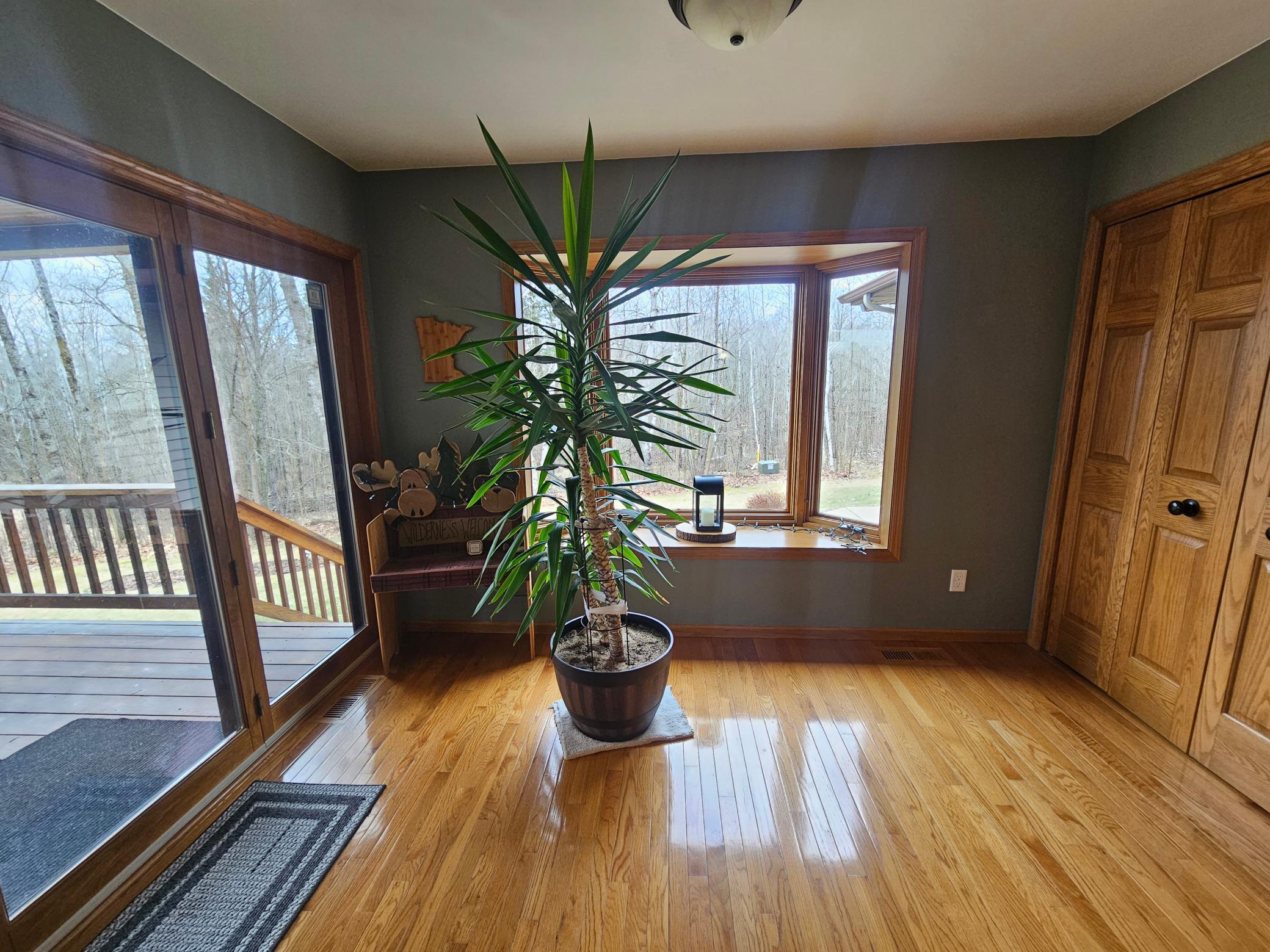 40776 Mary Lake Road Emily, MN 56447 - Photo 24 of 35