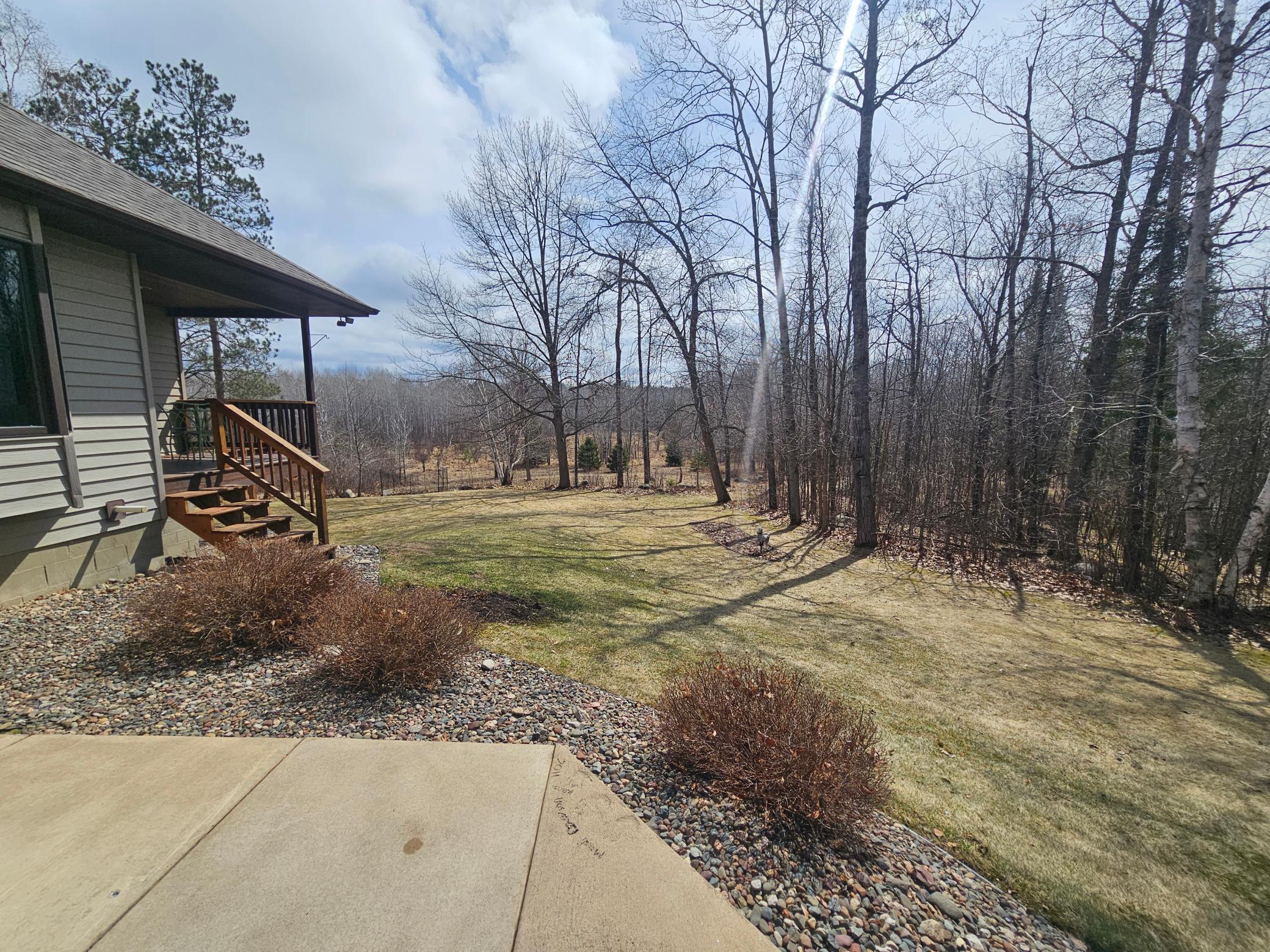 40776 Mary Lake Road Emily, MN 56447 - Photo 25 of 34