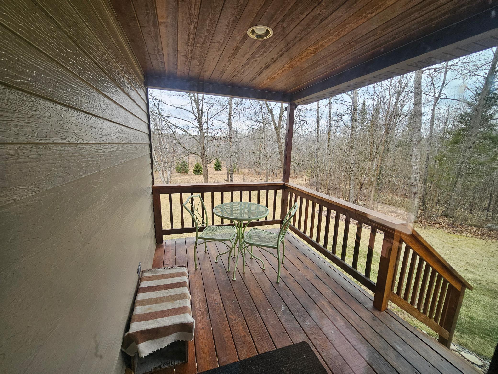 40776 Mary Lake Road Emily, MN 56447 - Photo 25 of 35