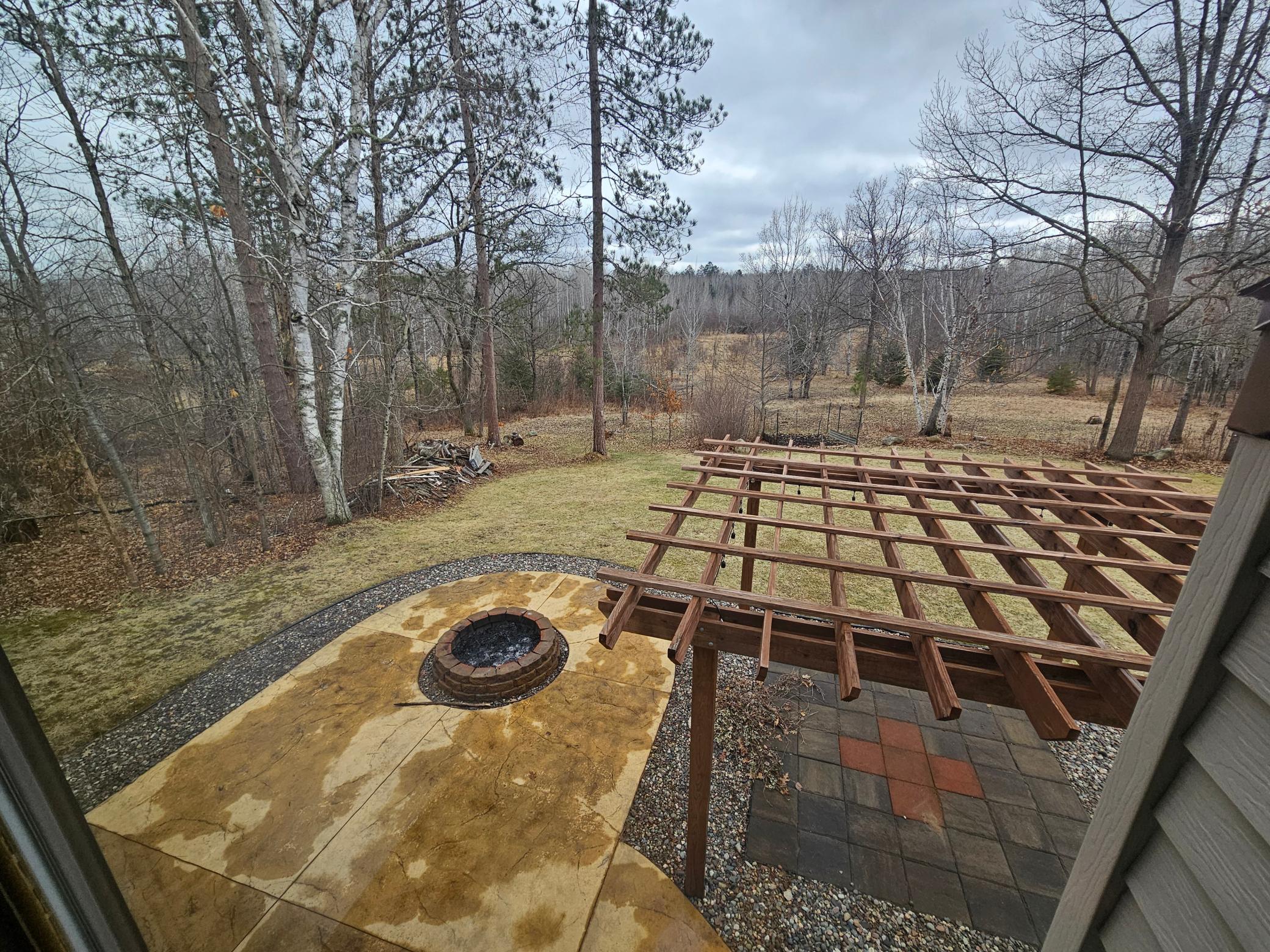 40776 Mary Lake Road Emily, MN 56447 - Photo 27 of 34