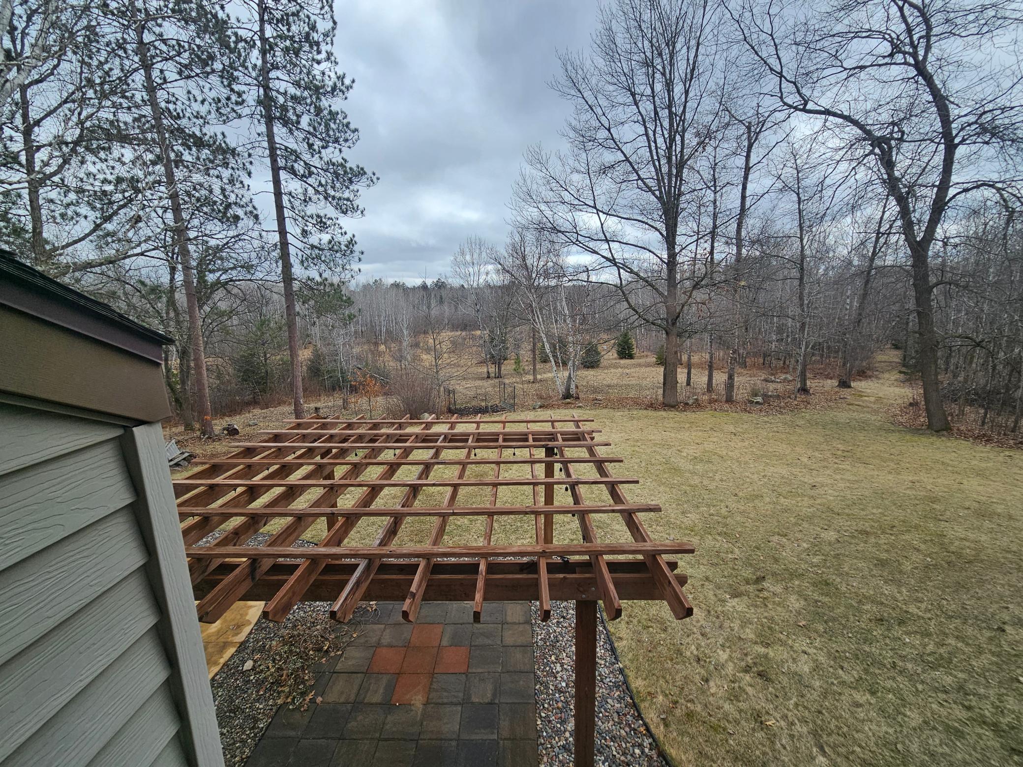 40776 Mary Lake Road Emily, MN 56447 - Photo 27 of 35