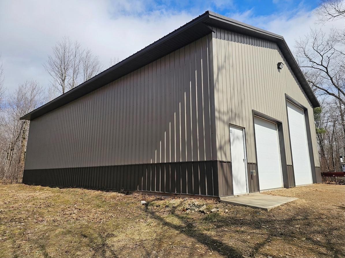 40776 Mary Lake Road Emily, MN 56447 - Photo 28 of 34