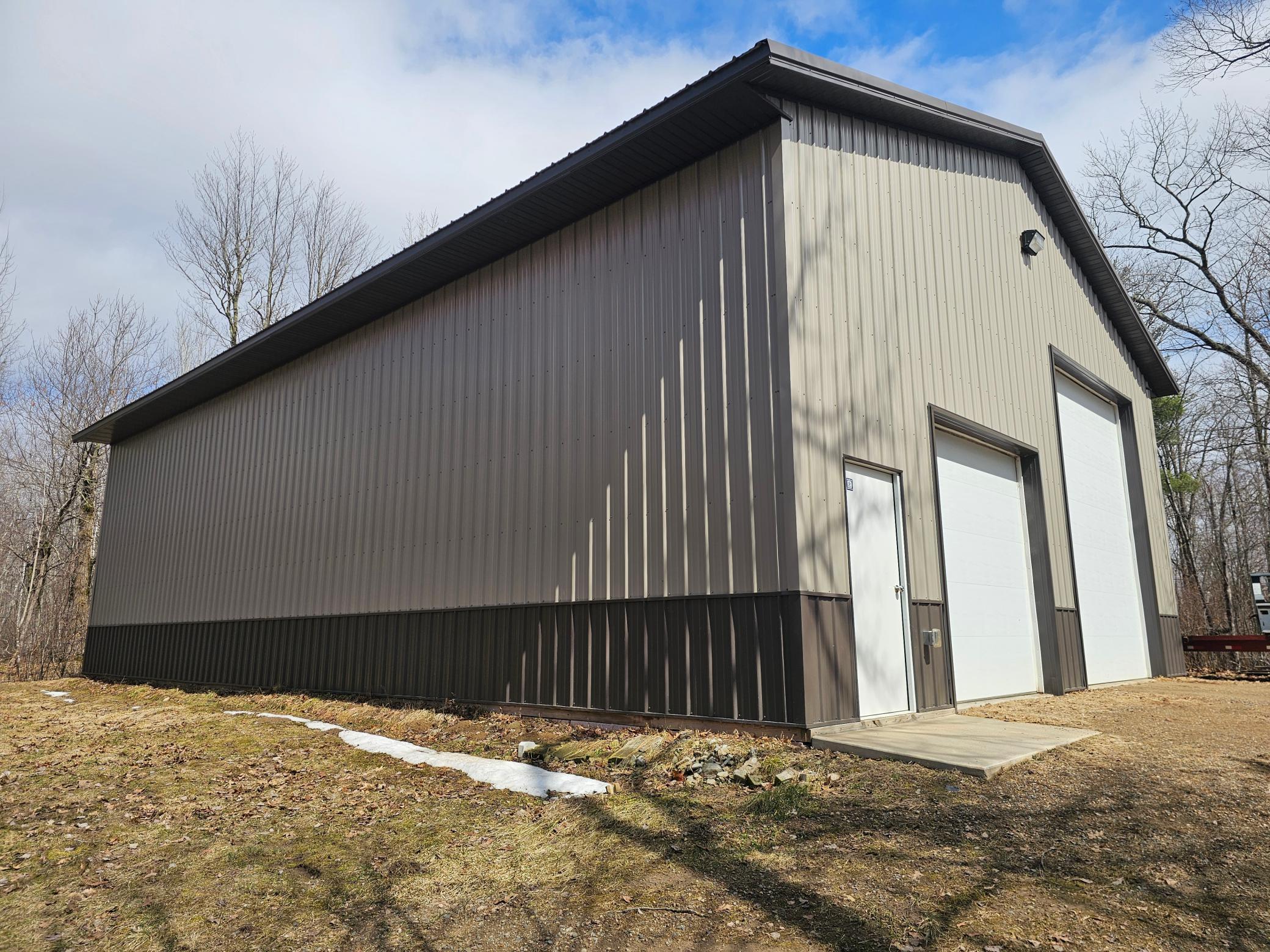 40776 Mary Lake Road Emily, MN 56447 - Photo 29 of 35