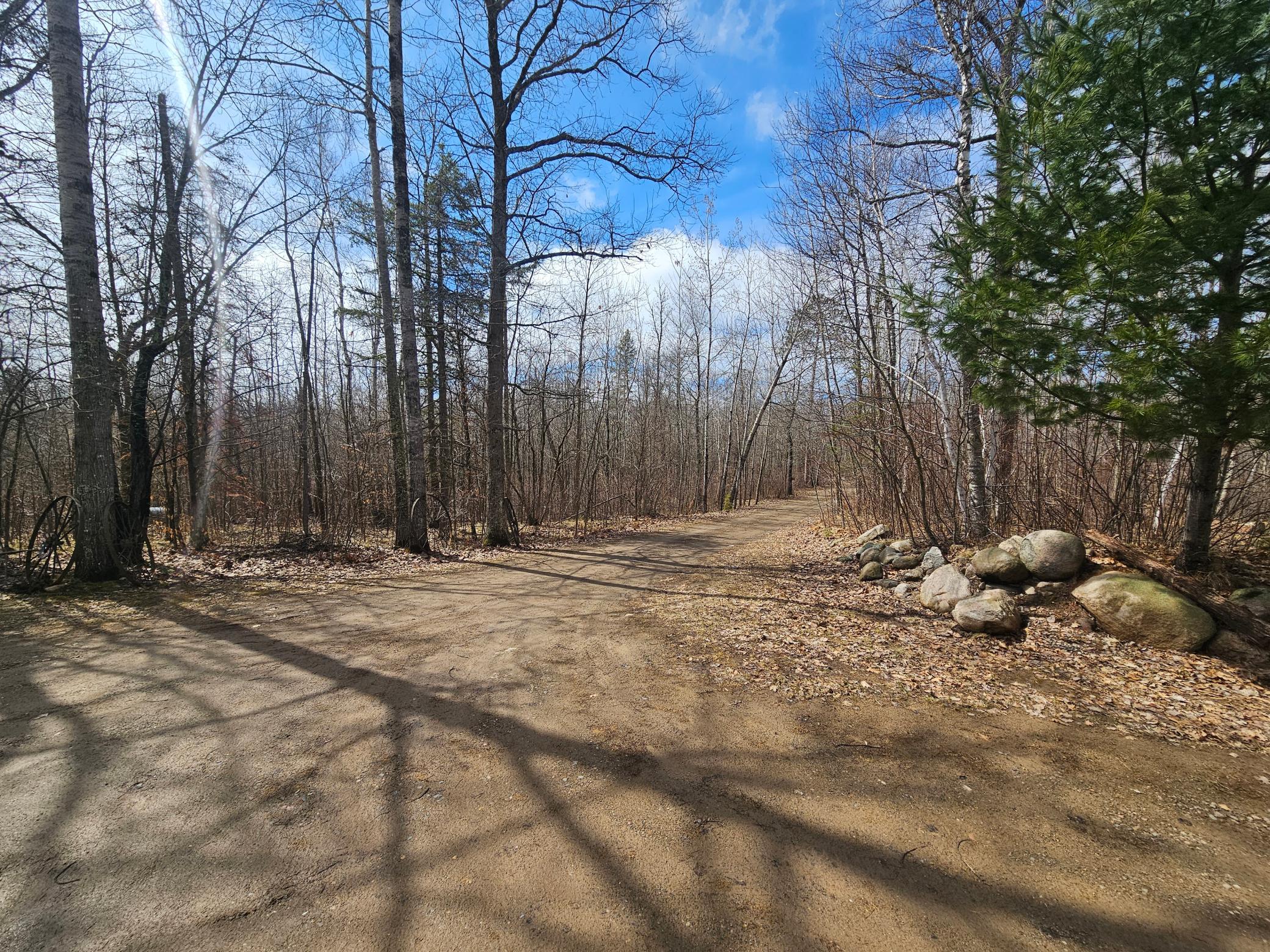 40776 Mary Lake Road Emily, MN 56447 - Photo 29 of 34