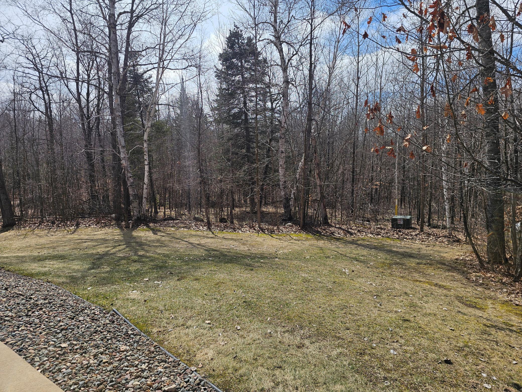 40776 Mary Lake Road Emily, MN 56447 - Photo 31 of 35