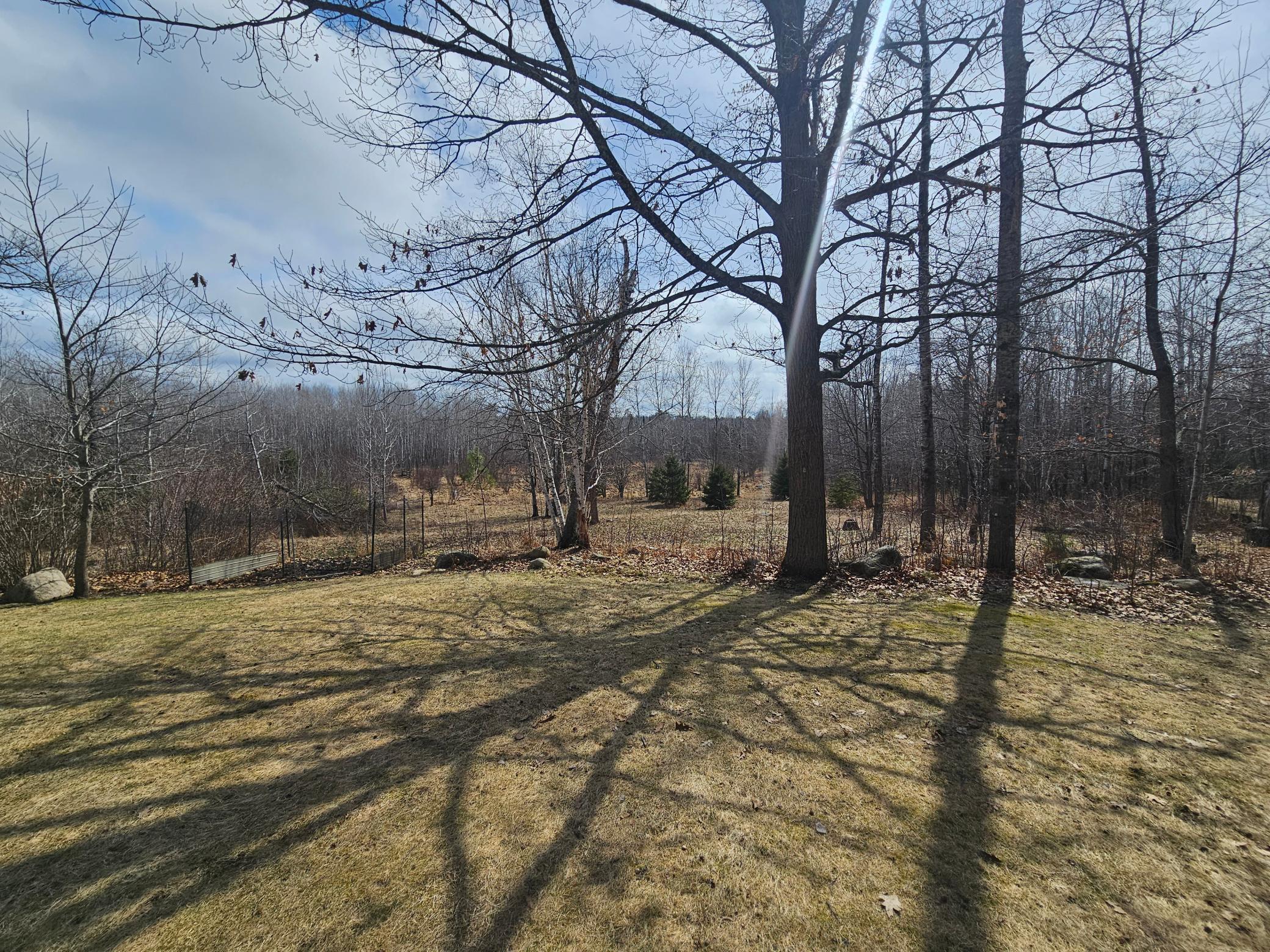 40776 Mary Lake Road Emily, MN 56447 - Photo 32 of 35