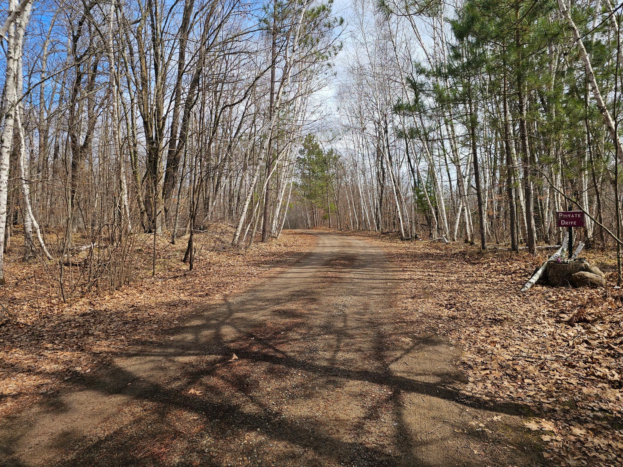 40776 Mary Lake Road Emily, MN 56447 - Photo 33 of 35