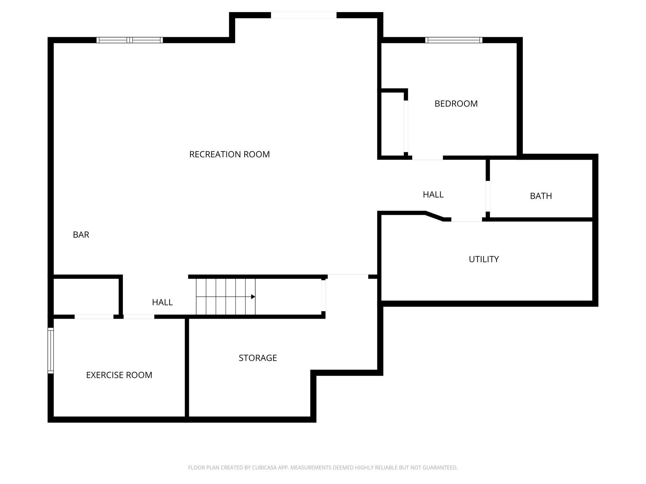 40776 Mary Lake Road Emily, MN 56447 - Photo 34 of 35