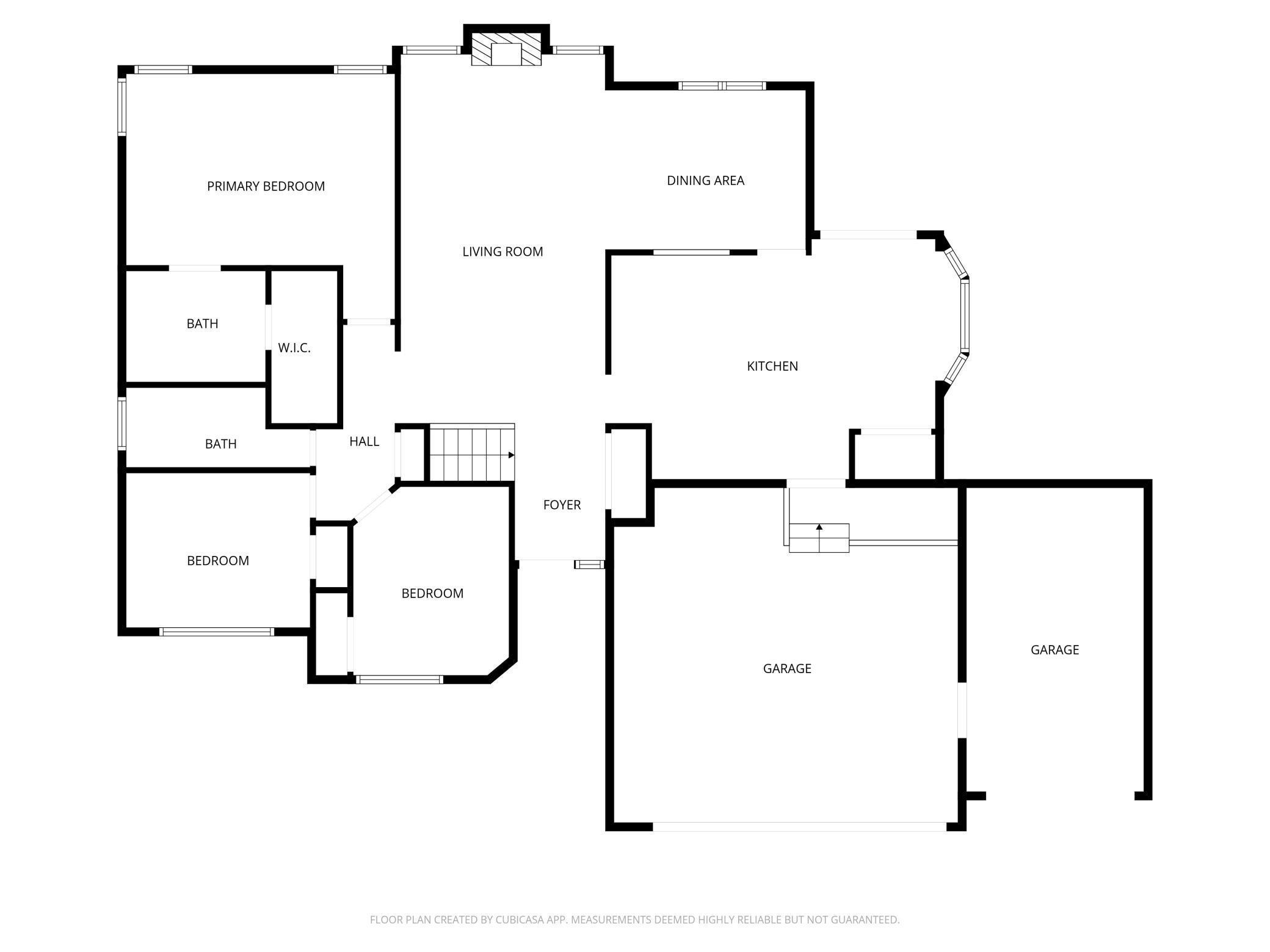40776 Mary Lake Road Emily, MN 56447 - Photo 35 of 35