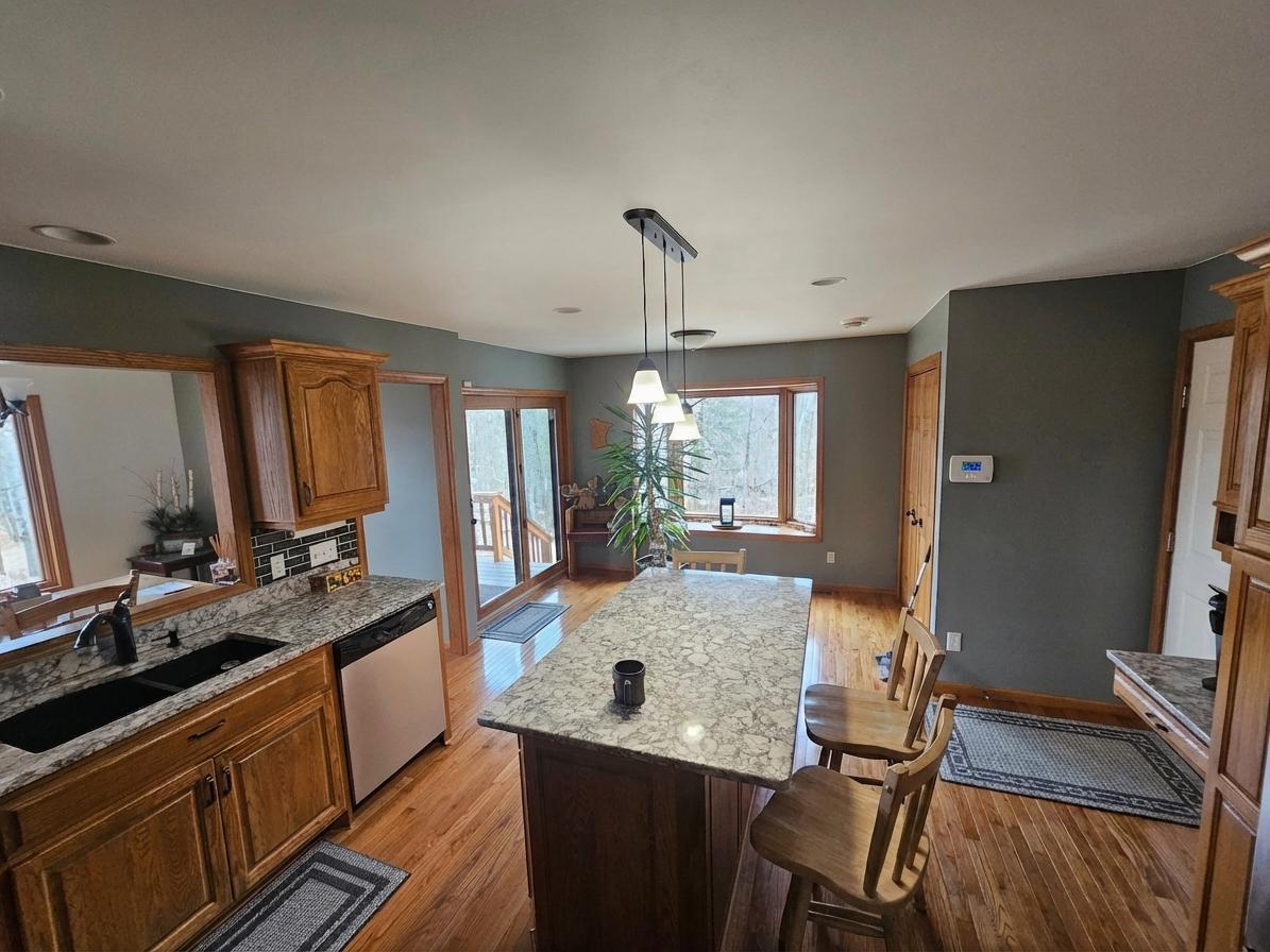 40776 Mary Lake Road Emily, MN 56447 - Photo 6 of 34