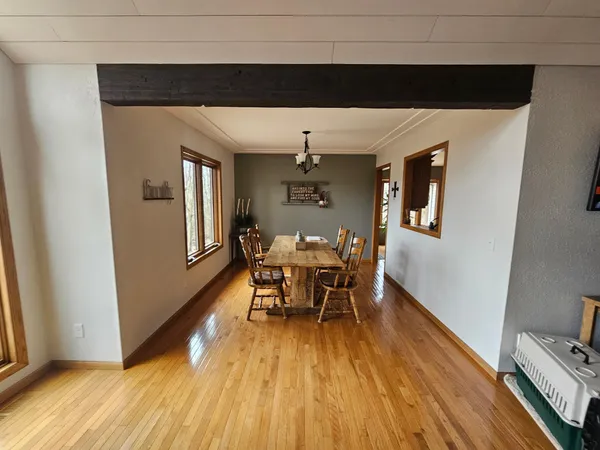 $599,900 | 40776 Mary Lake Road, Emily, MN 56447