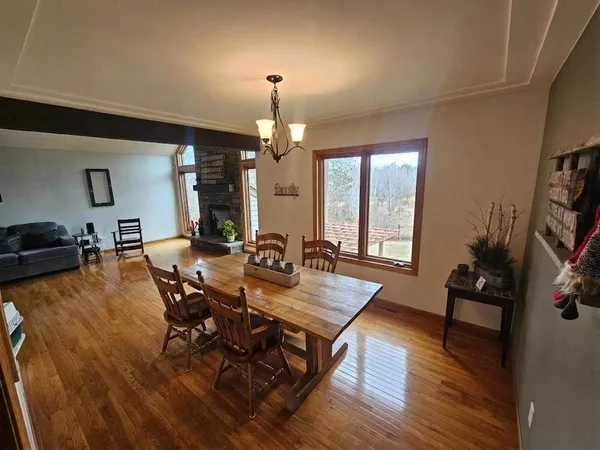 $599,900 | 40776 Mary Lake Road, Emily, MN 56447