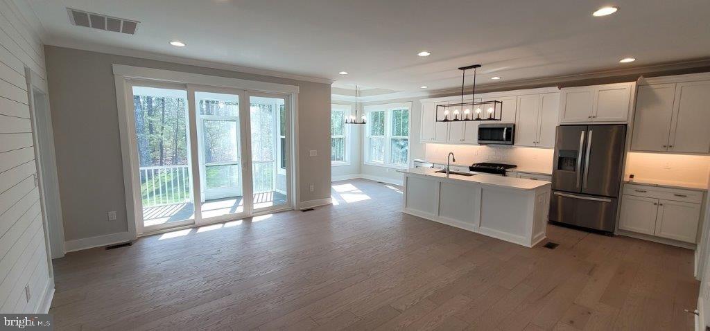 24156 Heartleaf Road Frankford, DE 19945 - Photo 6 of 8