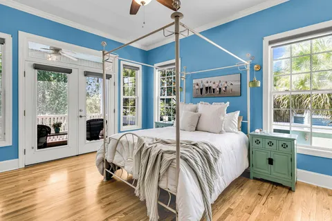 $1,250,000 | 2618 Kiln Creek Circle, Mount Pleasant, SC 29466
